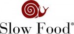 Strong U.S. Presence at 2012 Global Meeting of Slow Food/Terra Madre