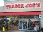 Local Newspaper Asks: Who’s Making Trader Joe’s Food?