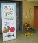 Field Goods Celebrates Its New Distribution/Warehouse Facility in NY’s Hudson Valley