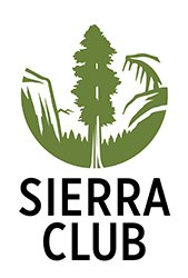 Just 10 schools participated when Sierra Club launched Cool Schoolss in 2006; Ten years later, 201 participated in the 64 question survey & review