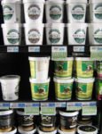 Labeling Ben & Jerry’s Ice Cream “Natural” Provokes the Organic Consumers Association