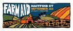 Live Webcast of Sold-out Farm Aid 2018 Concert at Hartford, CT Amphitheater on September 22nd
