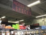 Blending Spices to Share This Holiday Season: Homemade Herbes de Provence