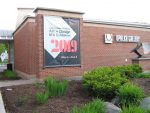 Opalka Gallery