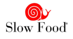 Slow Food USA’s Snail of Approval Award Program Expands Nationwide