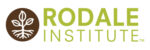 Rodale Recognizes Organic Pioneers For 2021 In Iowa, New Mexico & D.C.